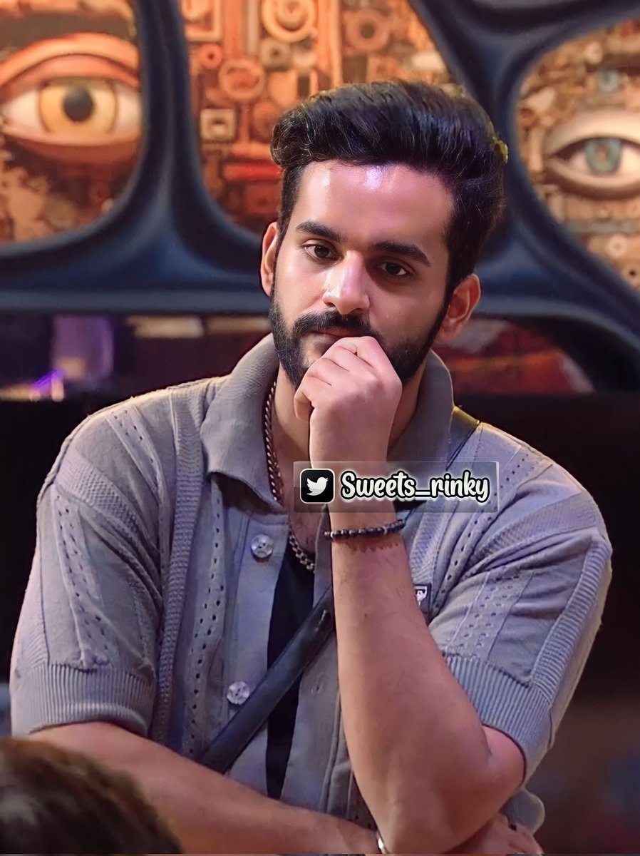 deep20388187's tweet photo. POPULARITY POLL (24 Hours)

RT 🔁 and LIKE ❤️ for #AbhishekMalhan 

#BiggBossOTT2 #BBOTT2 #FukraInsaan https://t.co/iOYlrapux3