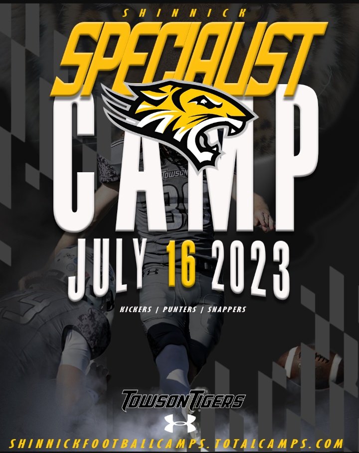 Joe Flynn tweet media