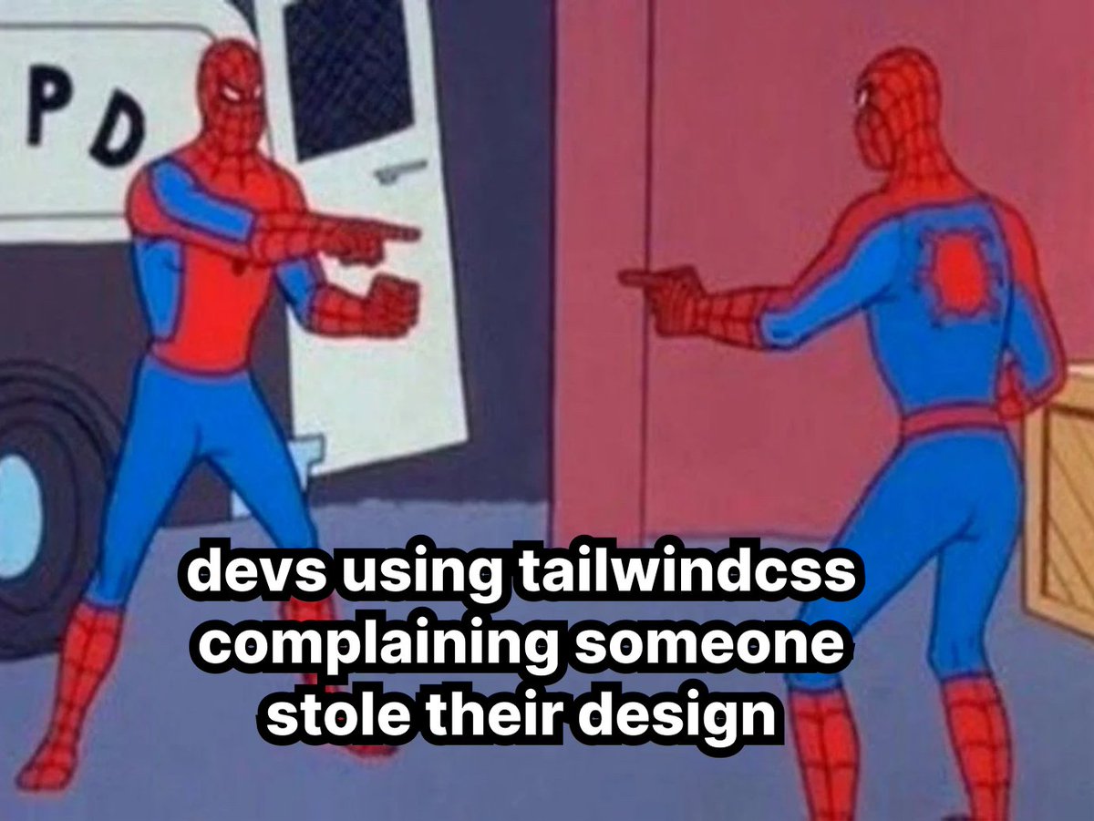 forgebitz's tweet image. All our landing pages look 100% the same