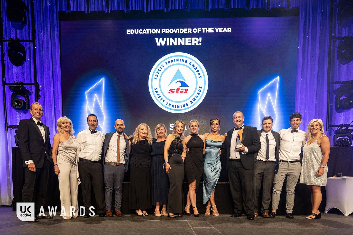 As announced at the <a href="/_ukactive/">ukactive</a> Strategic Partners event last night, we are super excited to confirm that we are the headline sponsors at this year's ukactive Awards.

sta.co.uk/news/2023/07/1…