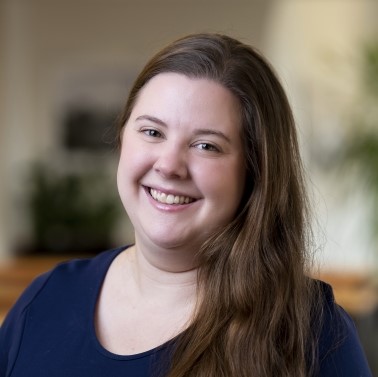 Public Health tweet media