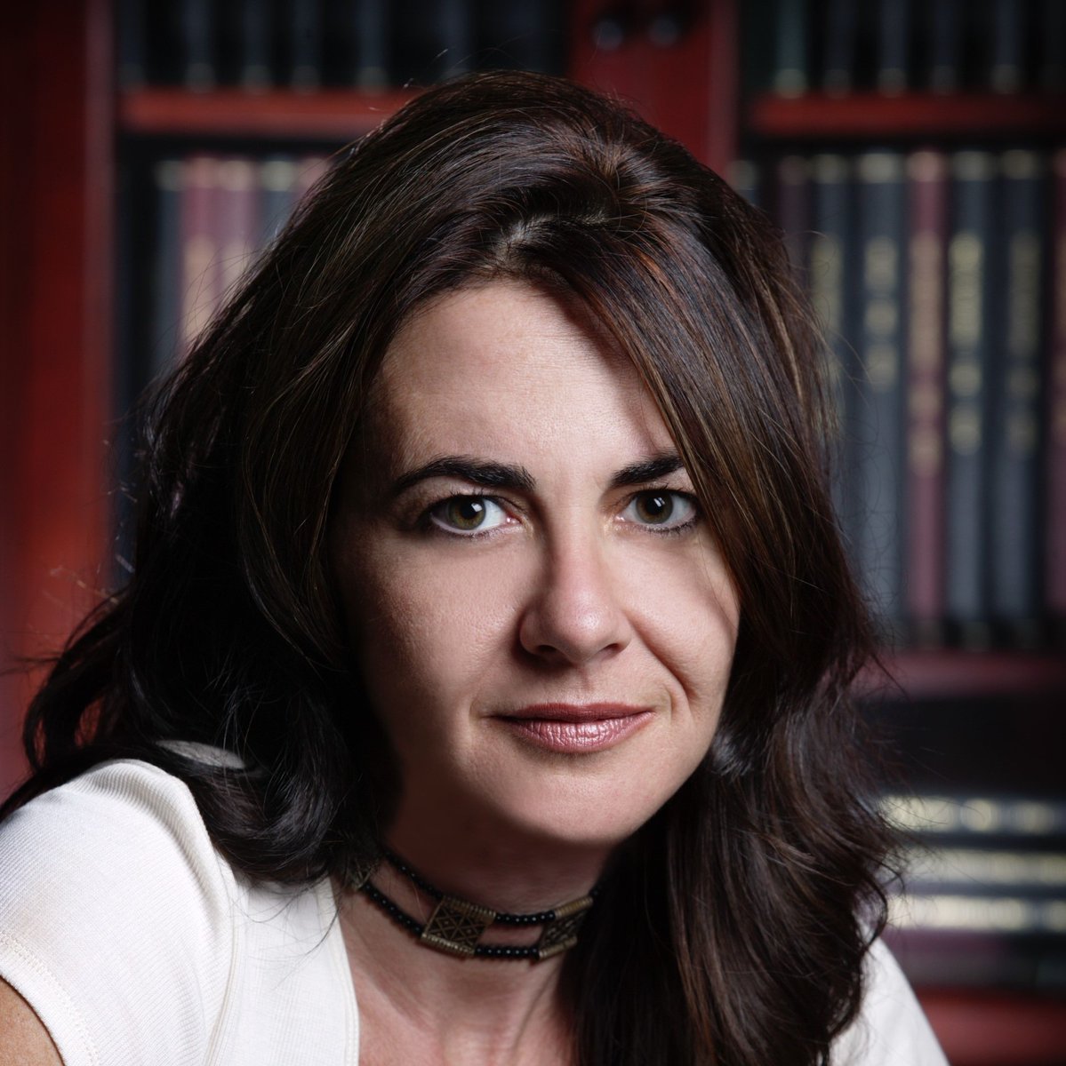 Congrats to <a href="/SusanSherman/">Susan</a> and <a href="/KESchneiderPhD/">Kristin E Schneider, PhD</a>, winners of the 2023 Faculty Team Excellence in Public Health Practice Award in Baltimore, for their collaboration with the <a href="/MDHealthDept/">Maryland Department of Health</a> Center for Harm Reduction Services to reduce drug-related deaths.

tinyurl.com/PHP-Awardees-23