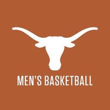 After speaking to Coach Terry, I am pleased to announce that I have received an offer from Texas.