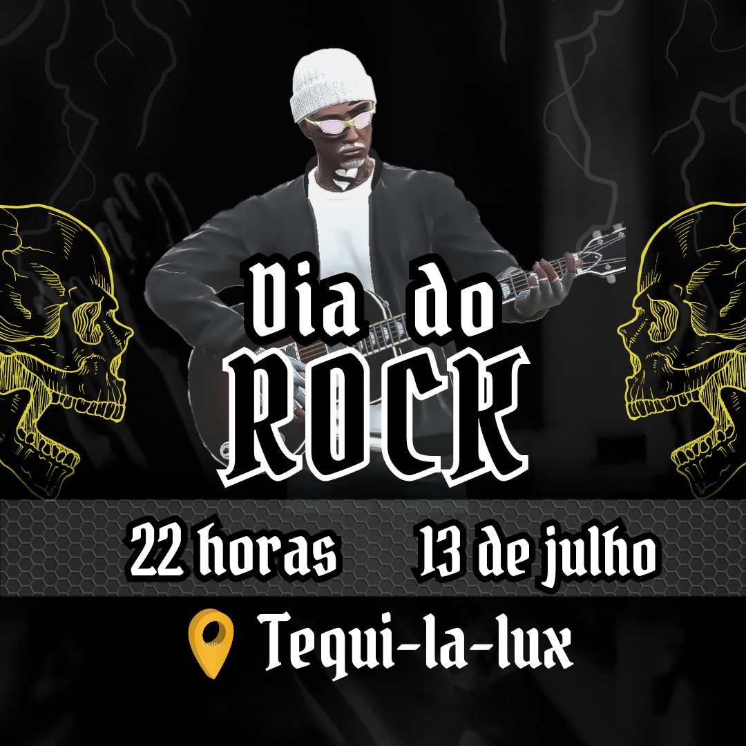 CyntiaMarangon's tweet photo. Já vim aqui deixar registrado hein!? Hoje tem! @cidadealtarp https://t.co/7lC6T7HdAO