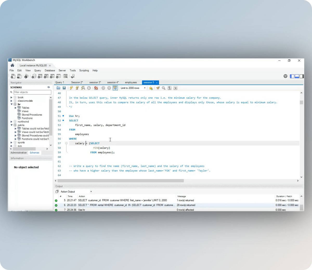 dev_nikkhil's tweet photo. Day 2⃣5⃣ of #180dayscodechallenge:-
-Today I did 2 easy level questions, to maintain my streak,
-Finally, completed my Databases and SQL course, now can get back to hardcore DSA from tomorrow, along with development, gonna continue with CSS Animations.... https://t.co/tNwW9AVolo