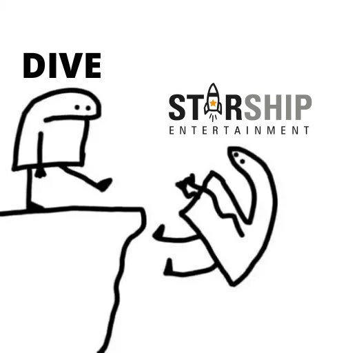 Jiwonie ⺣̤̬ (@kimjiwonieee) on Twitter photo Praying for your downfall <a href="/STARSHIPent/">STARSHIP Ent.</a> <a href="/STARSHIP_STAFF/">STARSHIP_STAFF</a>
STARSHIP TREAT IVE BETTER
#IVEDESERVEBETTER #WONYOUNG_BetterTreatment Praying for your downfall <a href="/STARSHIPent/">STARSHIP Ent.</a> <a href="/STARSHIP_STAFF/">STARSHIP_STAFF</a>
STARSHIP TREAT IVE BETTER
#IVEDESERVEBETTER #WONYOUNG_BetterTreatment