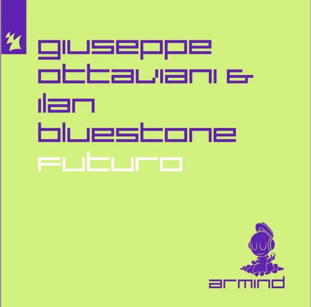 Official_JES's tweet photo. #UTB558 10. @GOttaviani & @iBluestone - Futuro (Extended Mix) @armada https://t.co/6GLQd9qAMg @diradio #UnleashTheBeat #EDMFestival https://t.co/fS2e5hD5Vq