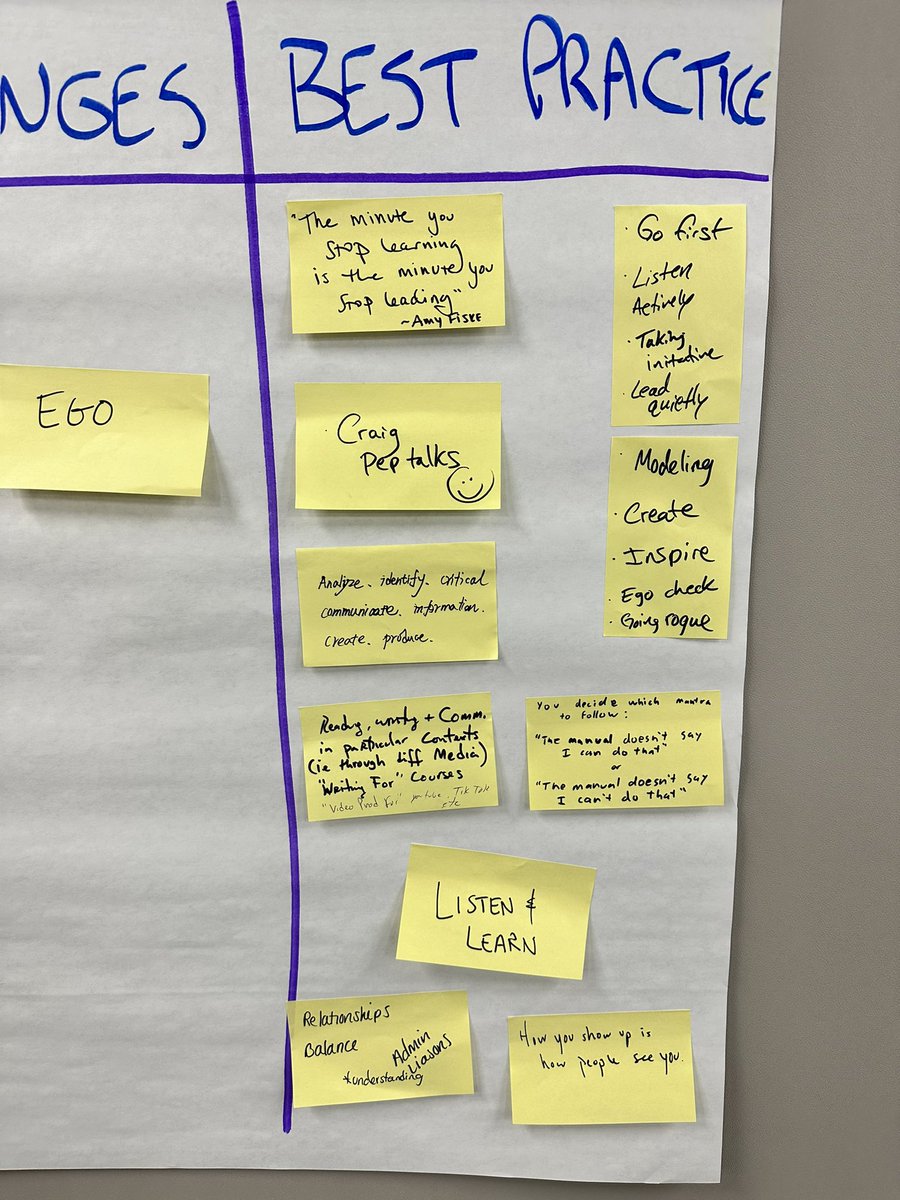 Kristin Ziemke has a NEW BOOK! TEXT & TECH 📚📱🌏 tweet media