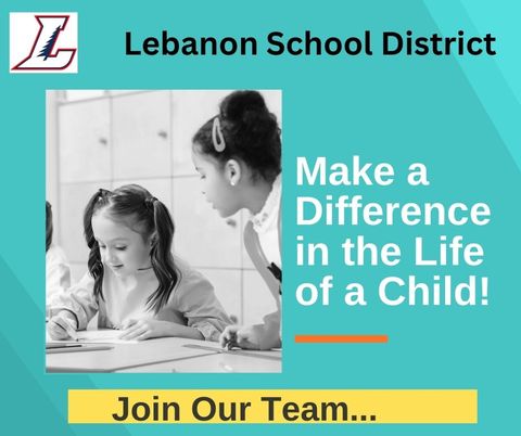 You can apply by visiting the following link: lebanonsd.org/cms/one.aspx?p…