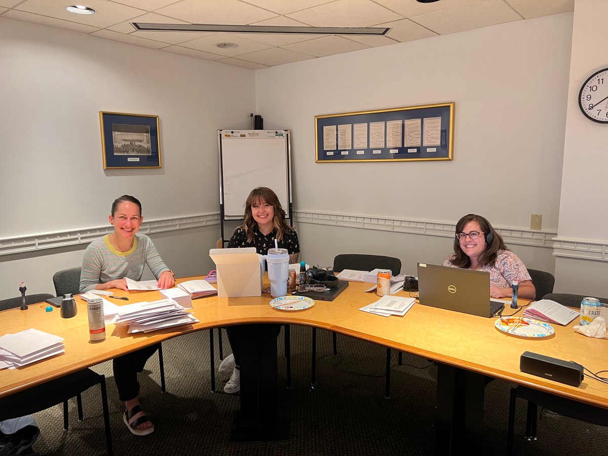 St. Louis Symphony Orchestra tweet media