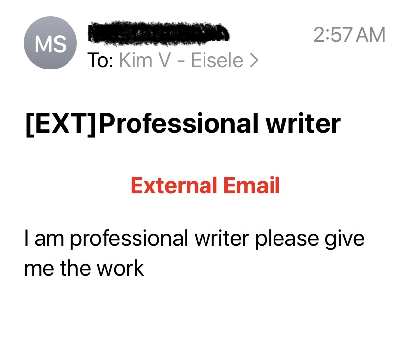 Kimi Eisele (@KimiEisele) / Posts / X