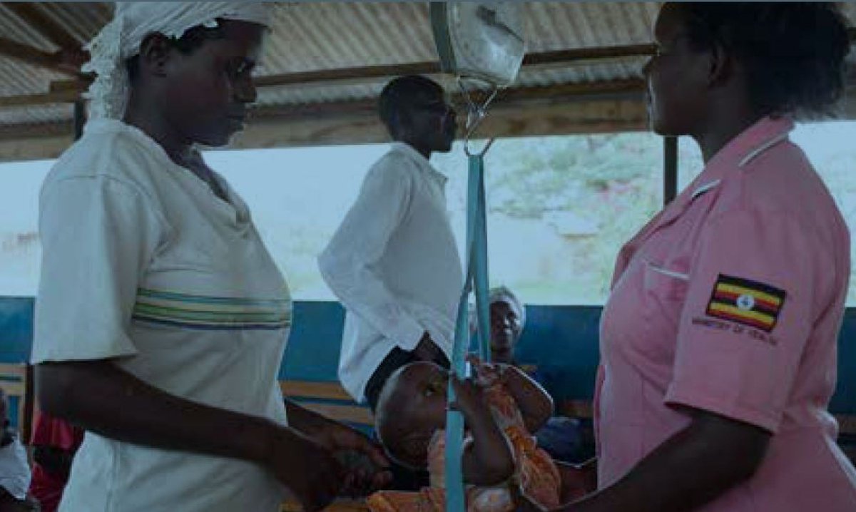 EGAP (@egaptweets) on Twitter photo This week's #TBT Uganda-based policy brief highlights a study by EGAPers <a href="/DougParkerson/">Doug Parkerson</a>, <a href="/DanielNPosner/">Daniel N. Posner</a>, and <a href="/piaraffler/">Pia Raffler</a> about whether bottom-up accountability can generate improvements in health outcomes. ow.ly/jQbc50OZSOJ This week's #TBT Uganda-based policy brief highlights a study by EGAPers <a href="/DougParkerson/">Doug Parkerson</a>, <a href="/DanielNPosner/">Daniel N. Posner</a>, and <a href="/piaraffler/">Pia Raffler</a> about whether bottom-up accountability can generate improvements in health outcomes. ow.ly/jQbc50OZSOJ