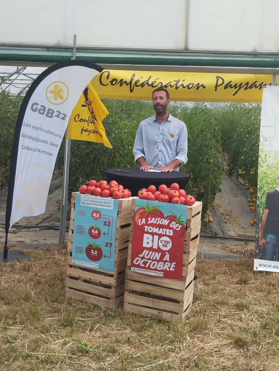 jonathan chabert tweet media