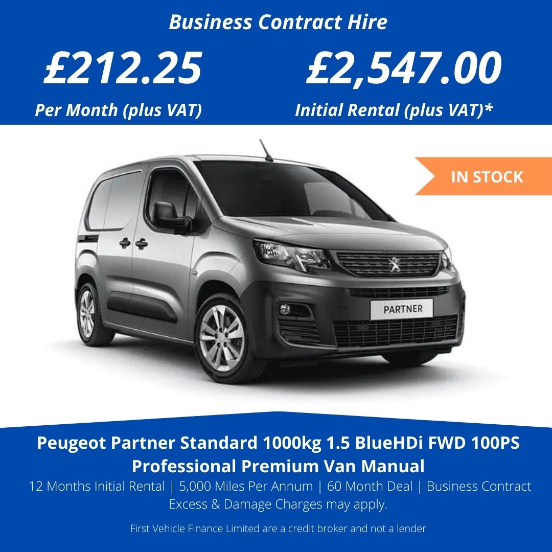 FVFltd's tweet photo. 💥 Peugeot Partner Special Offer 💥

https://t.co/hlAtSz9W3I

* Images for illustrative purposes only
** Price correct at time of posting

#peugeot #partner  #vanlife #vanlifestyle #ukvanlife #van #vanlifestyle #vansofinstagram #commercialvan https://t.co/WhXKhZfzGQ