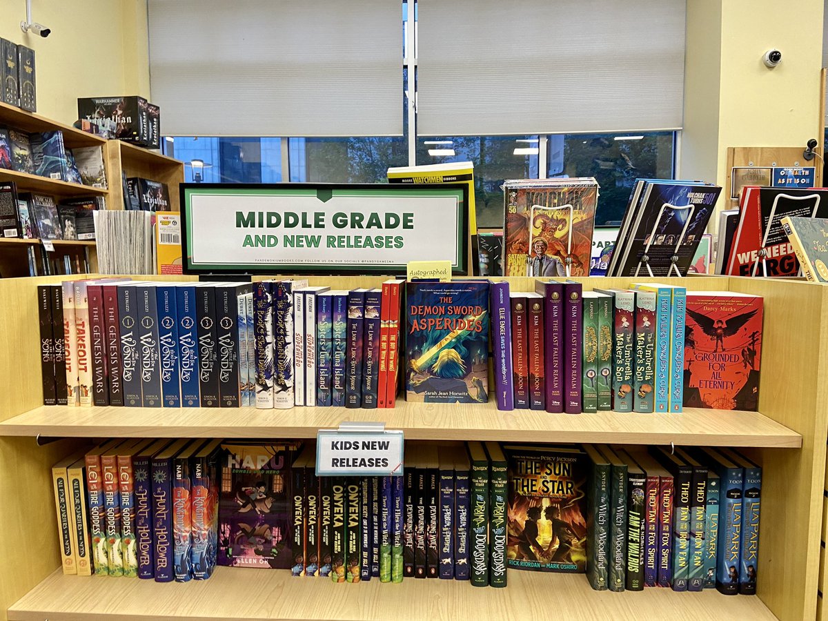 Sarah Jean Horwitz tweet media