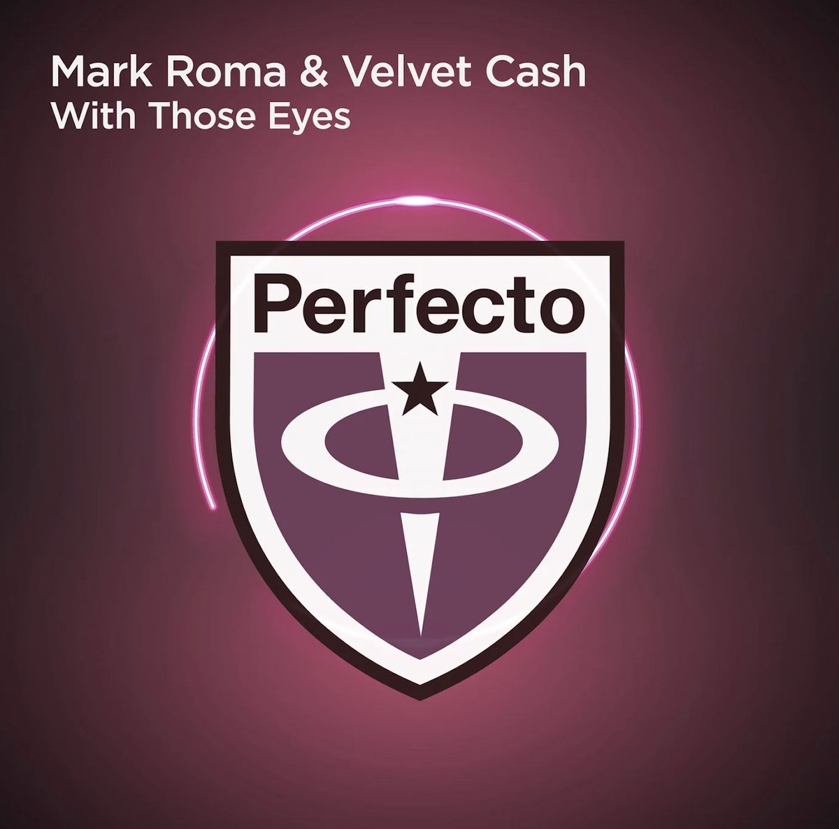 Official_JES's tweet photo. #UTB558 14. @markromamusic & #VelvetCash - With Those Eyes (Club Mix) @perfectorecords https://t.co/6GLQd9q2WI @diradio #UnleashTheBeat #EDMFestival https://t.co/mRnrTy07Ch