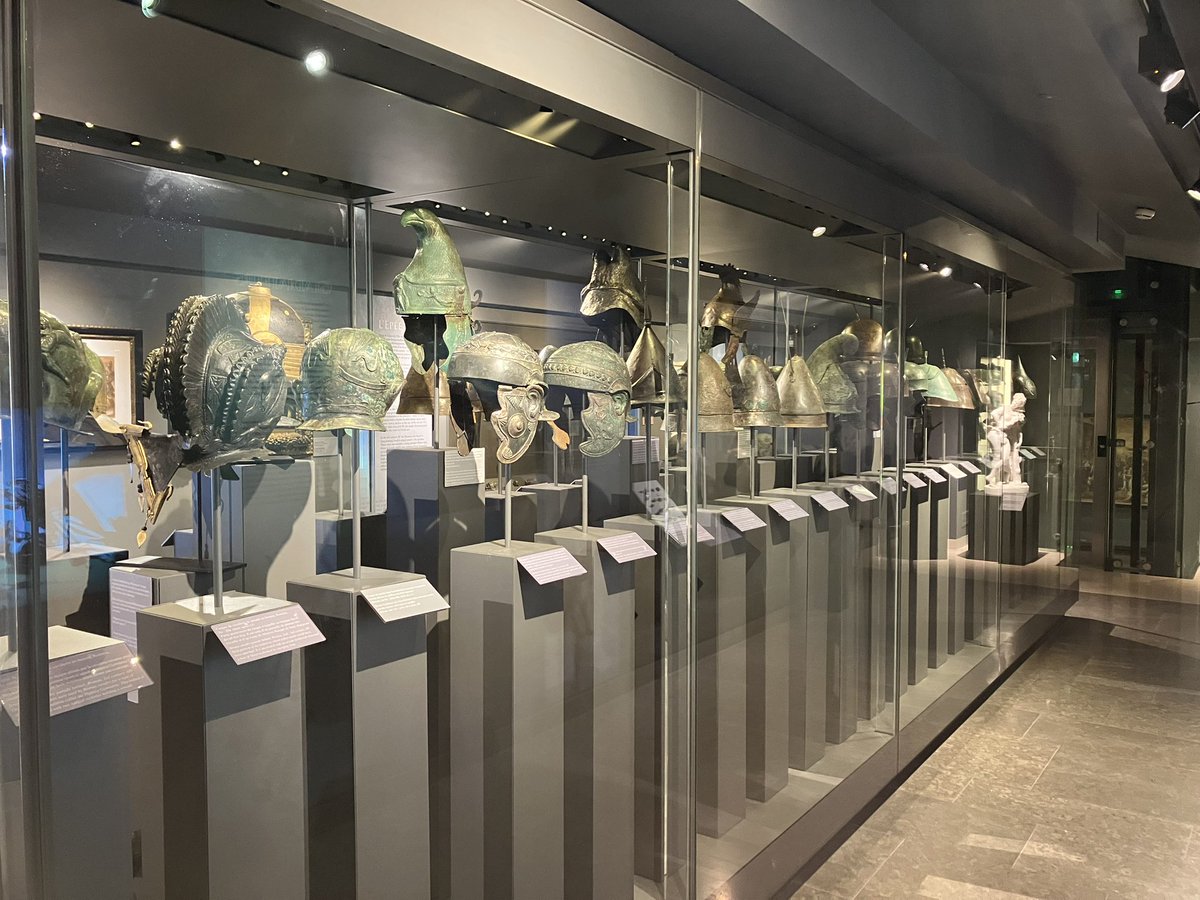 Andrew Meadows tweet media