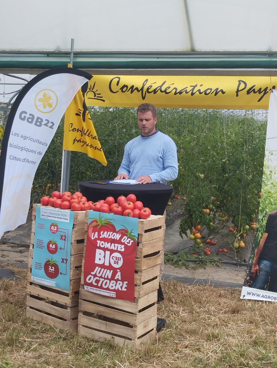 jonathan chabert tweet media