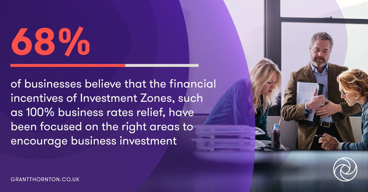 Grant Thornton UK tweet media
