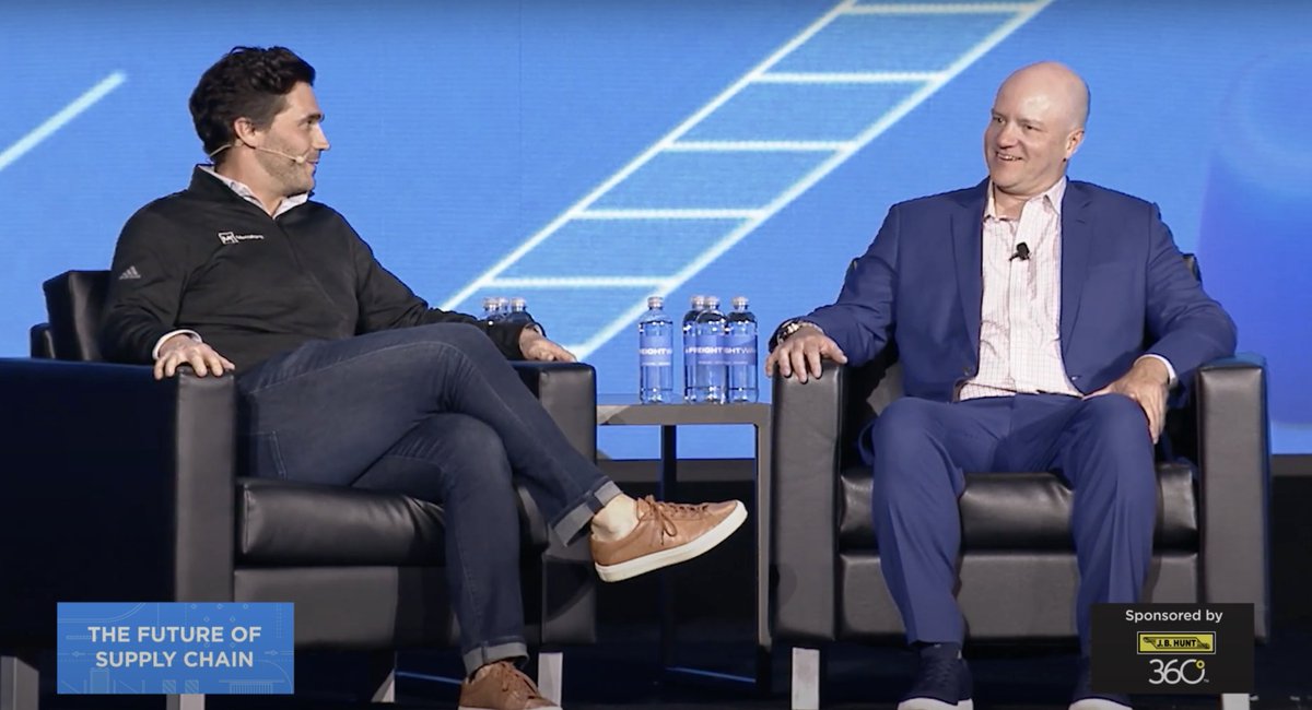 Metafora on Twitter: 