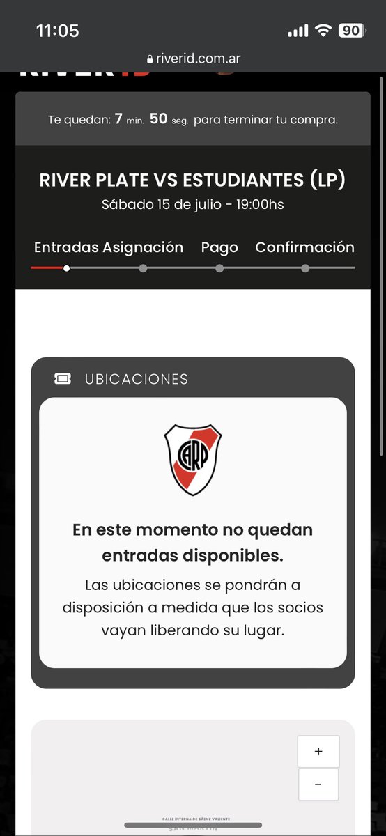 Robles tweet media