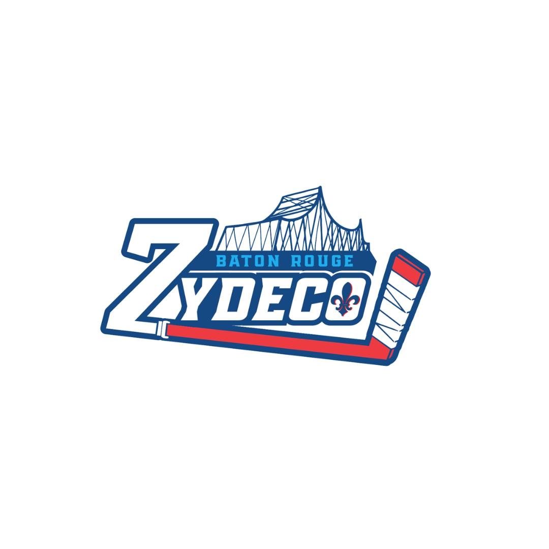 LSUUnis's tweet photo. Here's my problem. You're stuck in the 2000's with this logo. Waited 2 extra months, and "two design companies" to do this. I love the name just feels empty to me? What do y'all think? https://t.co/hFuBUOsA8c