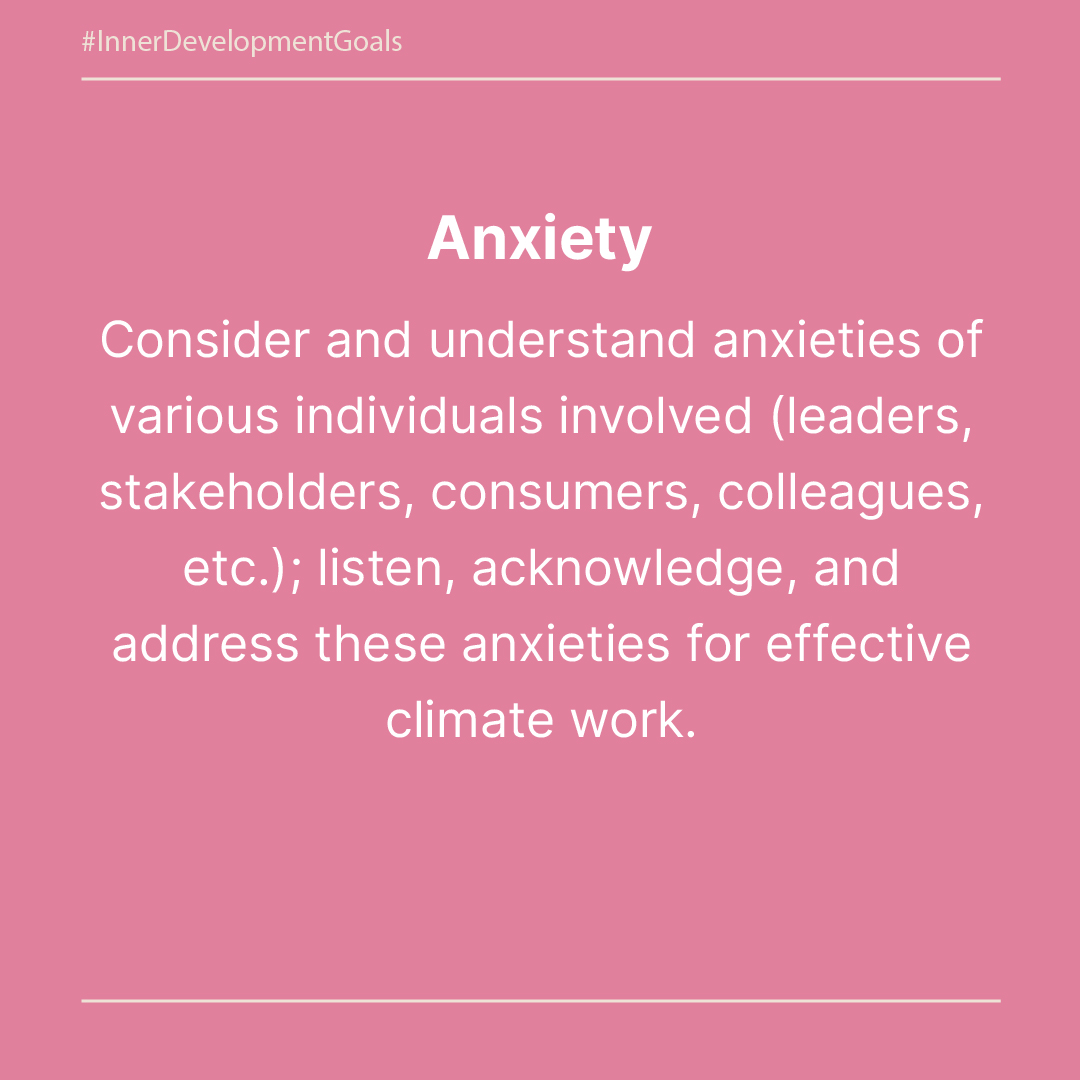 Inner Development Goals tweet media