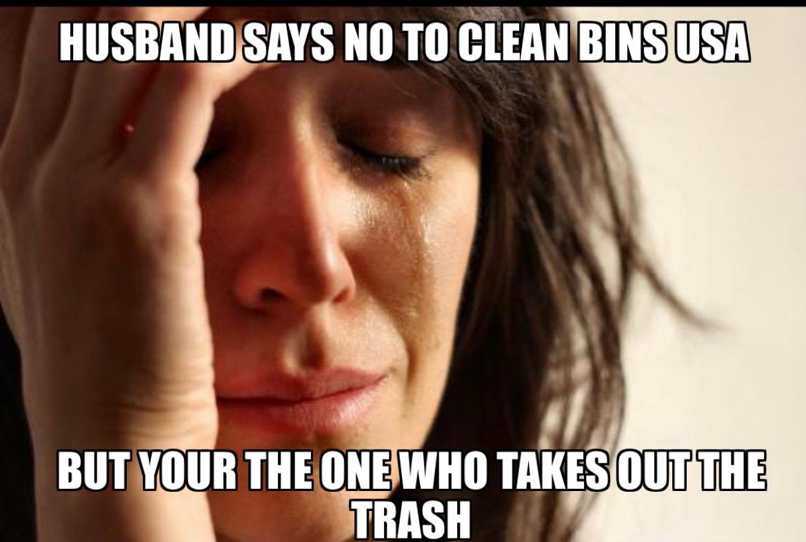 zonacleanbins's tweet photo. #FountainHills  #ScottsdaleArizona #Cleanbins #Summer #Heat #Arizona #Arizonalife #FountainHillsChamber #ScottsdaleChamber #WasteManagement #Garbagebins #Cleaning #SummerFun https://t.co/IVp7esUtjp