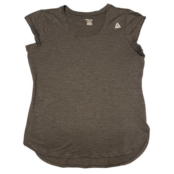 So good I had to share! Check out all the items I'm loving on <a href="/Poshmarkapp/">Poshmark</a> #poshmark #fashion #style #shopmycloset #handcrafted #anthropologie #reebok: posh.mk/l2Pfa4l1oBb