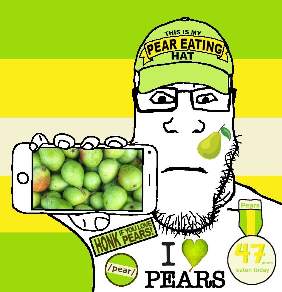 Balls Inspector 🏳️‍⚧️ on Twitter "TheSillySnail https//t.co