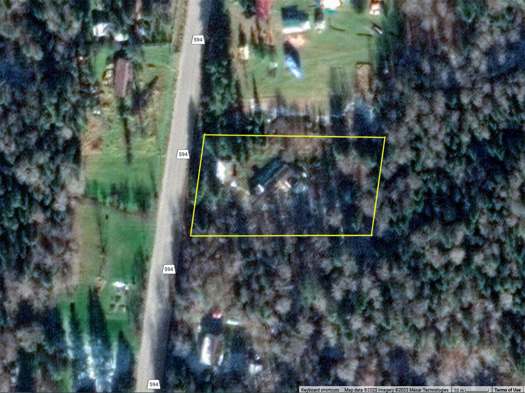 OntarioTaxSales.ca on Twitter "We have 1 New Featured Tax Sale