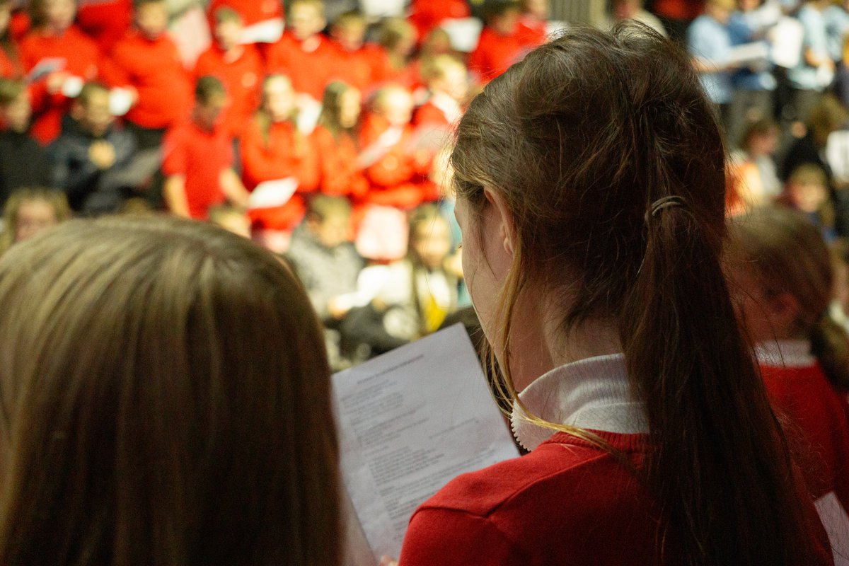 chesterdbe1's tweet image. Back in the office after a wonderful 3 days of year six leavers&apos; services. What a fantastic time we had. Thank you to everyone that attended and contributed. Year 5 we&apos;ll see you here next year.  @ChesterCath @SamCorley10 @ChesterDiocese