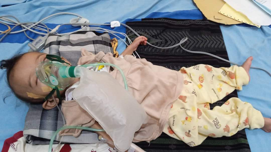 Twitter Do Your Magic!
Please jangan di skip!
Bantu like &amp; Rt yaa 🙏

Halo #OrangBaik

Threads