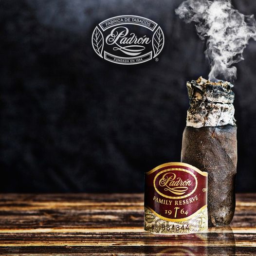 smokehouse tobacco Briar Works smokehouse tobacco Briar Works