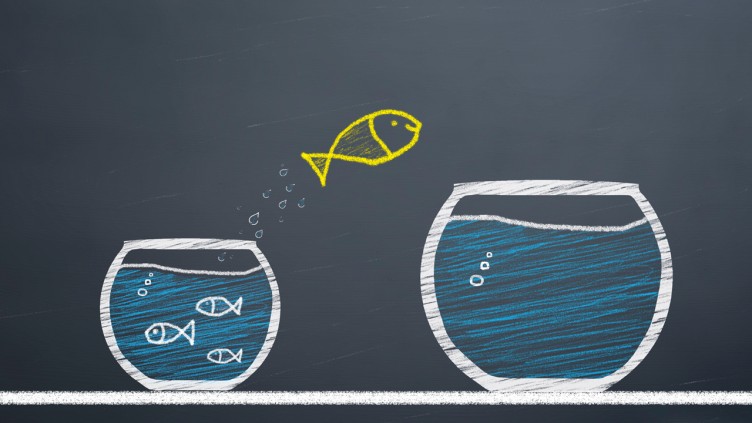 geoffreyamoore's tweet photo. Collaborating with clients, I developed operating models for each of the 4 zones in the #ZoneToWin framework. But a 5th zone emerged! Introducing the Transition Zone, a bridge between Incubation and Performance. https://t.co/J2wrRv7veq
#Innovation https://t.co/ciAWVjj1Gk