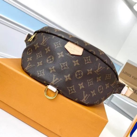 So good I had to share! Check out all the items I'm loving on <a href="/Poshmarkapp/">Poshmark</a> #poshmark #fashion #style #shopmycloset #louisvuitton: posh.mk/xwjIdFr1oBb