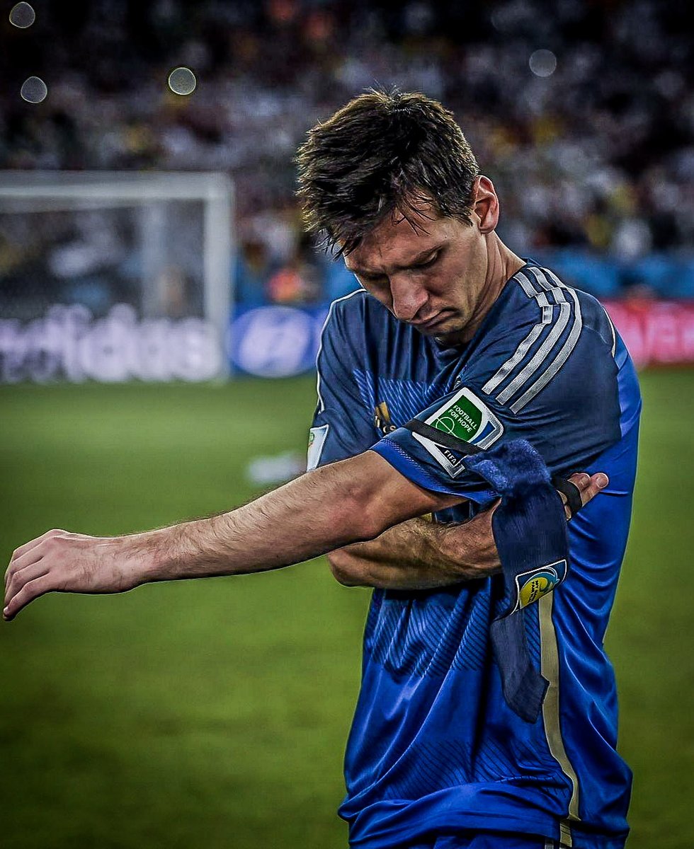 Gracias por volver a intentarlo.
