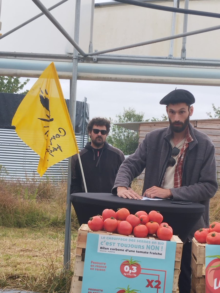 jonathan chabert tweet media