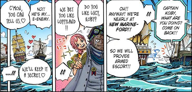 chopper careca π―πππ«π° (@Senhor_Werner) / X