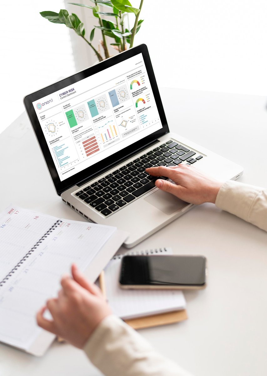 Kepler Latam tweet media