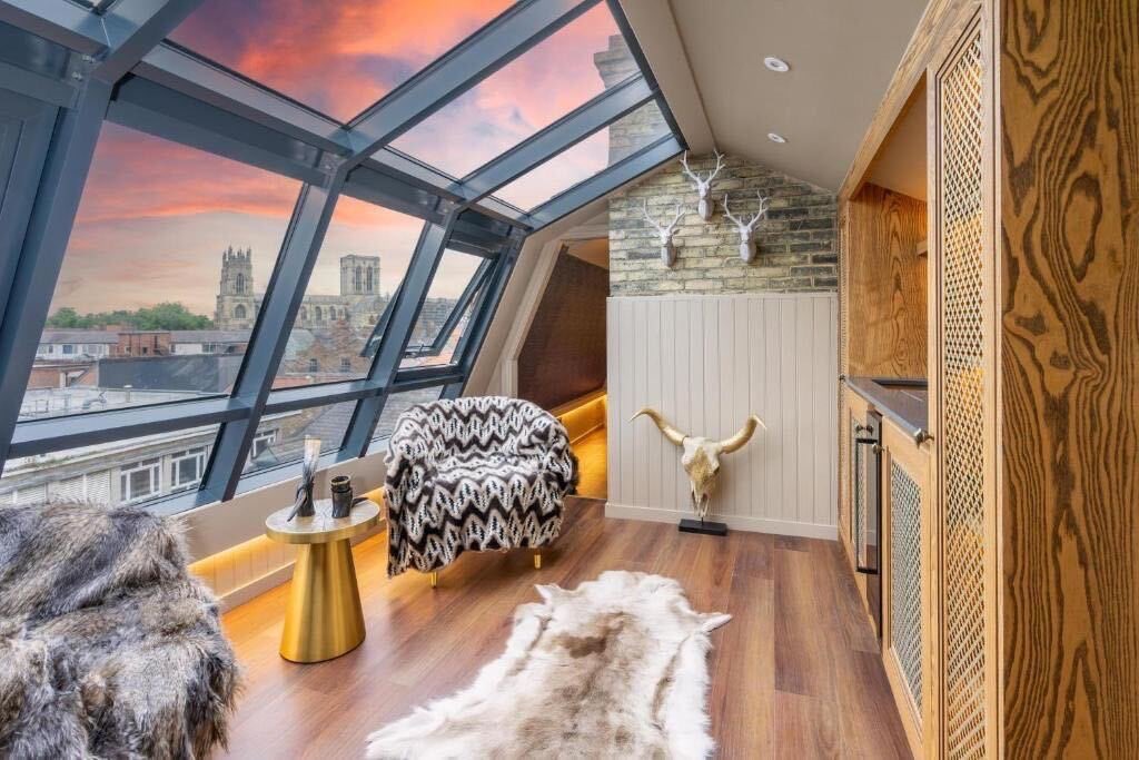 dice_consulting's tweet image. 📢 Exciting News! Our team recently provided structural services for an incredible project that has just achieved practical completion. Check out these breathtaking photos of the scheme!

#StructuralServices #LuxuryLiving #YorkCityCentre