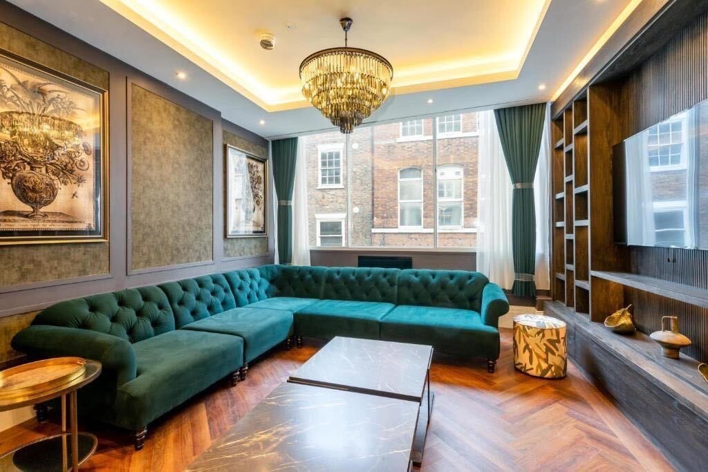 dice_consulting's tweet image. 📢 Exciting News! Our team recently provided structural services for an incredible project that has just achieved practical completion. Check out these breathtaking photos of the scheme!

#StructuralServices #LuxuryLiving #YorkCityCentre