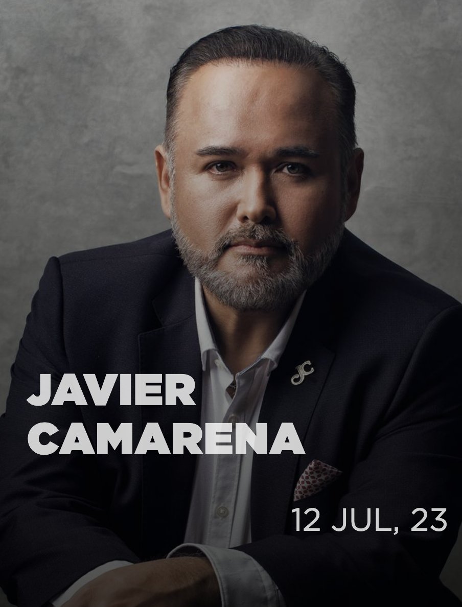 Moises C. Alabau trae su #crónica del concierto que <a href="/tenorjcamarena/">Javier Camarena</a> realizó anoche sobre las tablas del <a href="/Teatro_Real/">Teatro Real</a> de #Madrid enplatea.com/?p=37352 <a href="/orquestagranada/">Orquesta Ciudad de Granada</a> <a href="/Mcalabau/">Moi C. Alabau</a>