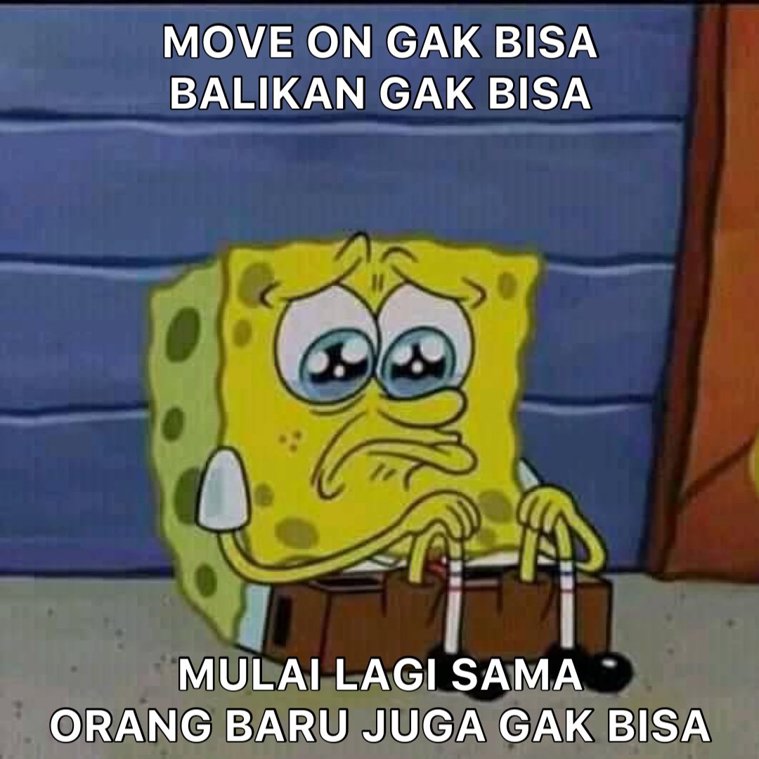adityajuliannn's tweet photo. nangis aja kak https://t.co/zUnW5SoACt