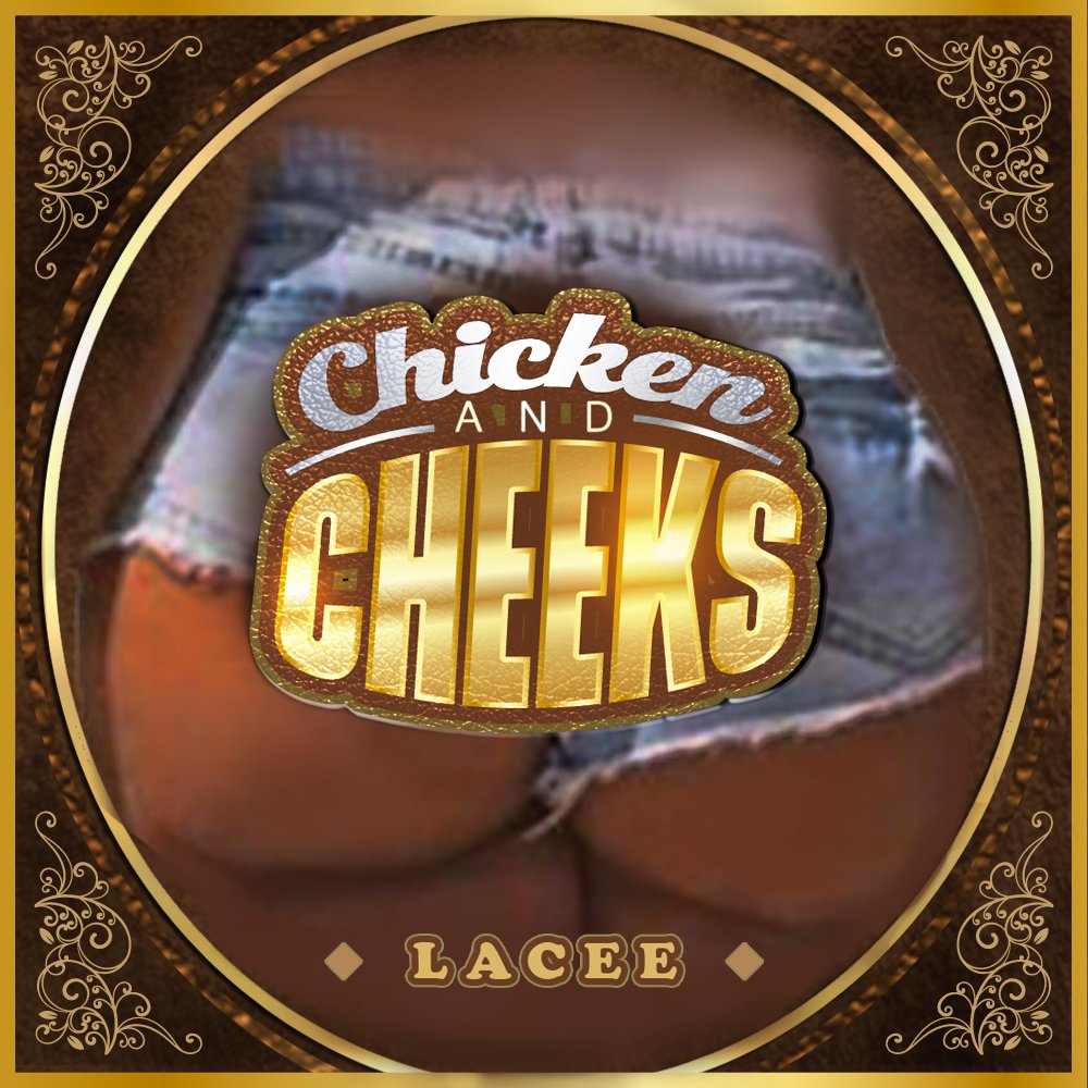 soulcountdown's tweet photo. Check Out Chicken and Cheeks By Lacee
The Top Pick Hit Of The Week 
https://t.co/FY5tG8eOIE
@laceegroove
https://t.co/jFqTvDsylK https://t.co/U0OpEzqp39
