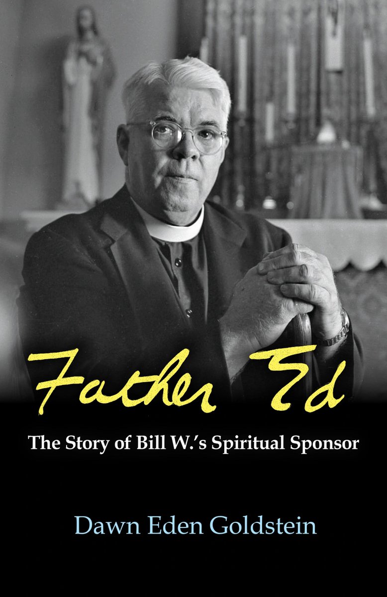 CatholicsRead's tweet photo. What a huge undertaking! This #biography of #Catholic #Jesuit from @OrbisBooks is a 'must read'. #FirstPlaceWinner of #ExcellenceinPublishingAwards from @CatholicPubs. #CatholicsRead https://t.co/BbrTI1KuFA