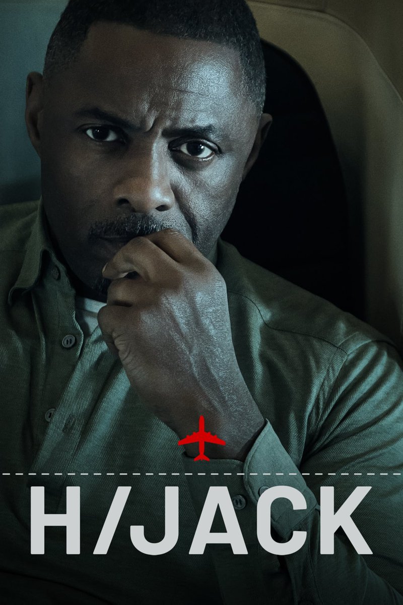 notflix_nl's tweet photo. Nieuwe aflevering: Hijack S01 E01-04 https://t.co/m9Vmih9wVJ https://t.co/GYG6laz0Dt