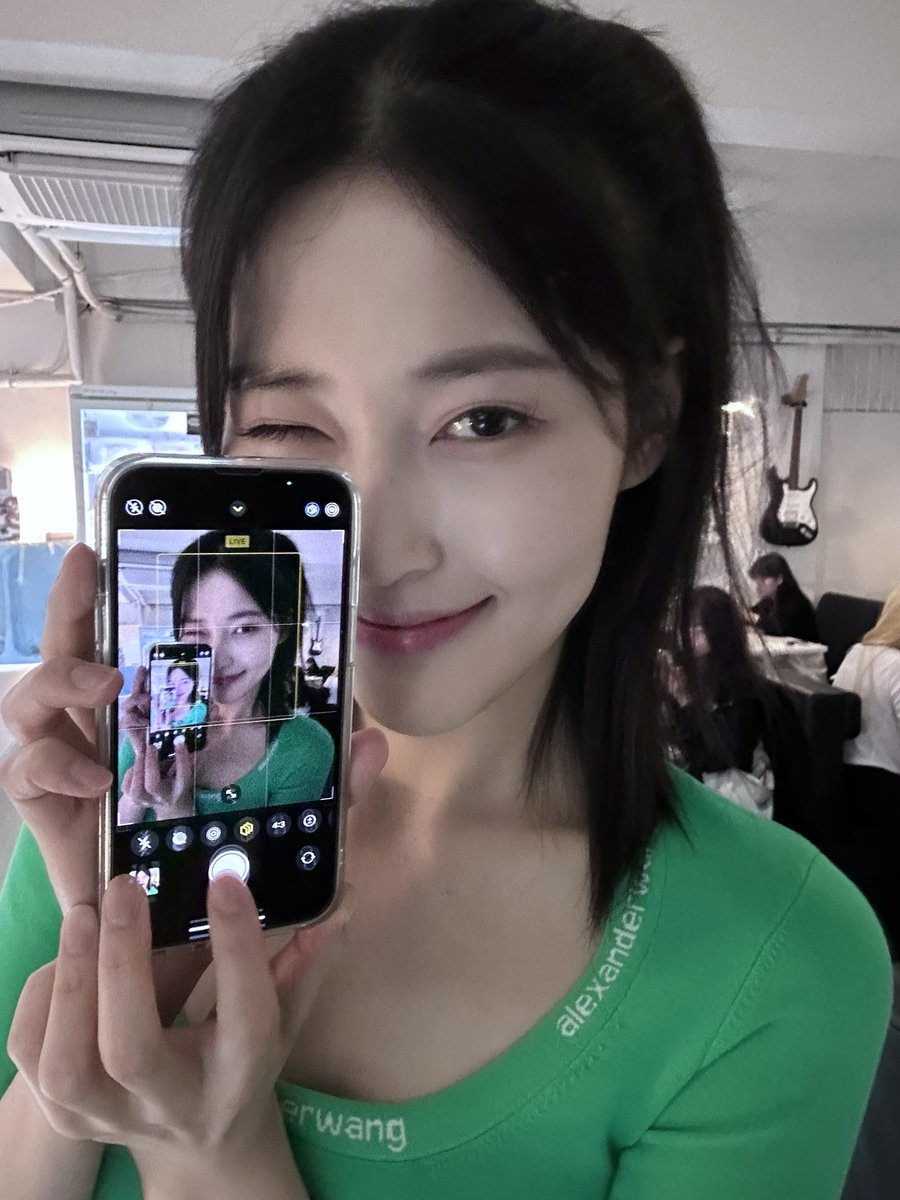 loa10a's tweet photo. 쫑쫑이 머리 했따 https://t.co/ej1wwTavLr