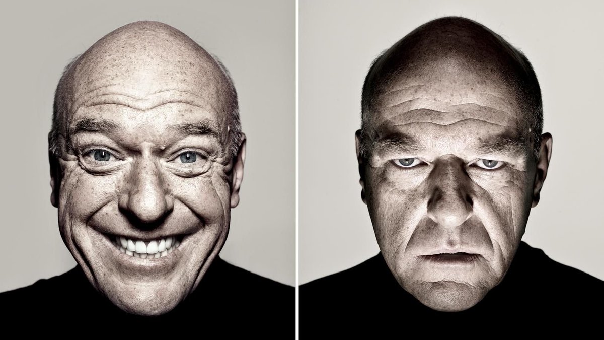 myoxc's tweet photo. "starving in the stomach" feeling     vs     "starving in the mind" feeling https://t.co/NHl9VVfYQe