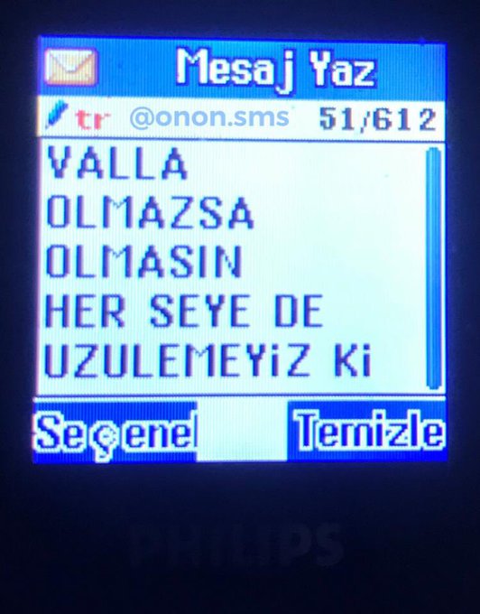 kayboIduk's tweet photo. aynen oyle https://t.co/Hxly35pKjS